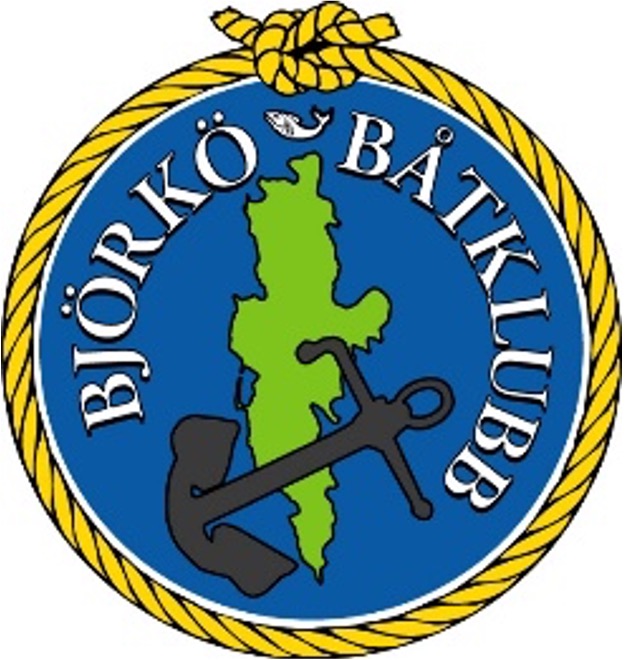 Björkö Båtklubb